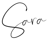 Sara Sara